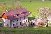 Alojamiento en casa particular Villach Austria